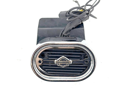2002 Harley Heritage Softail Classic FLSTC OEM Voltage Regulator Rectifier