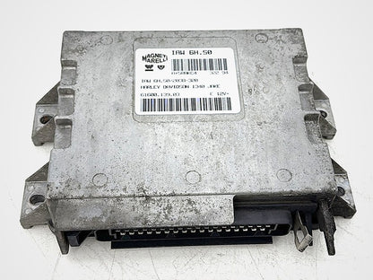 1995 Harley Touring Electra Classic Engine Control Module Magneti Marelli ECM