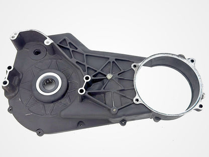 1997 Harley Softail FLSTC Heritage Classic OEM Inner Primary Clutch Cover