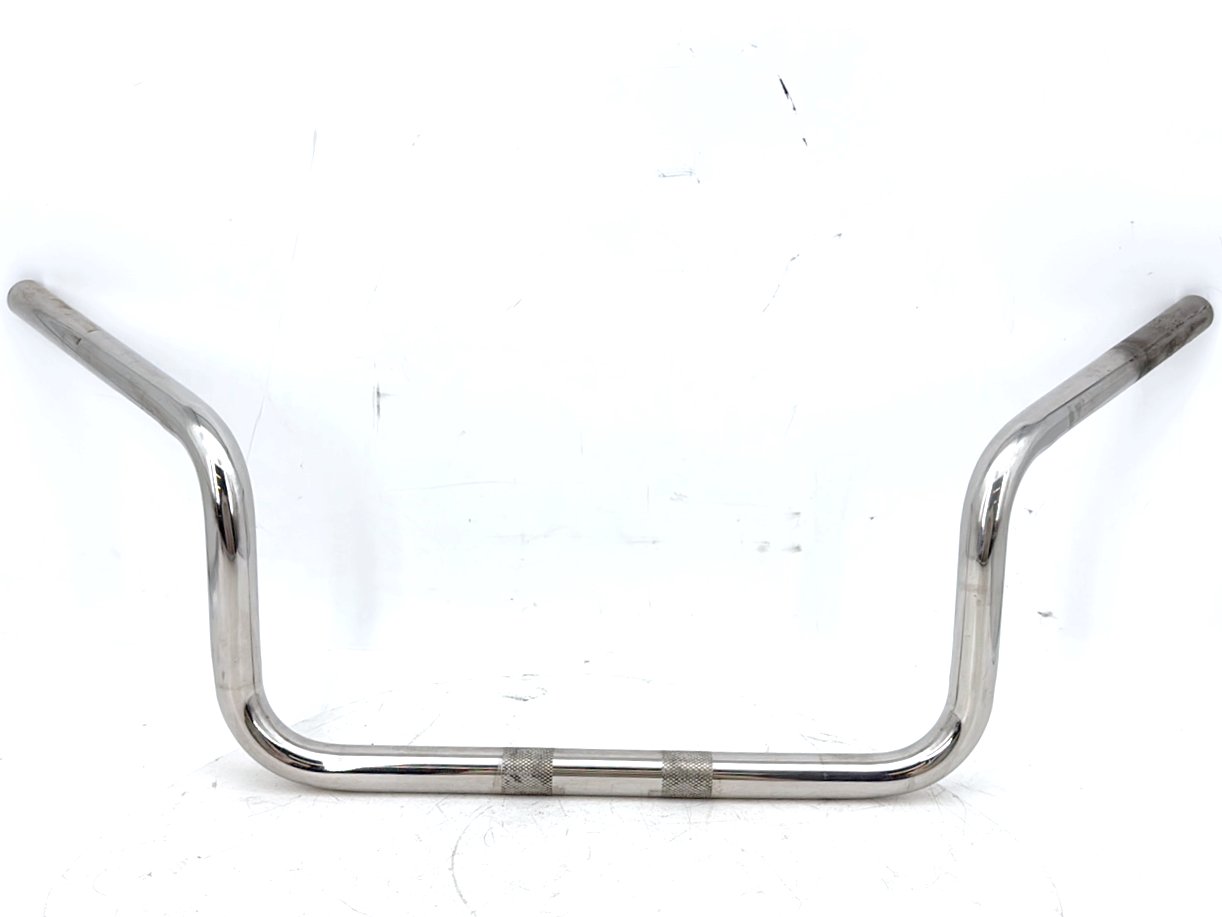 1999 - 2006 Harley-Davidson Touring Electra Glide Ultra Front Handlebars Handle Bars 55924-97