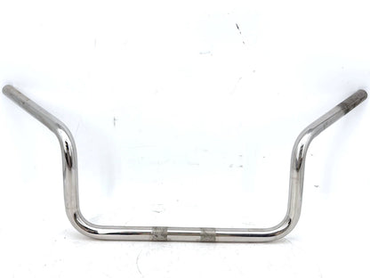 1999 - 2006 Harley-Davidson Touring Electra Glide Ultra Front Handlebars Handle Bars 55924-97