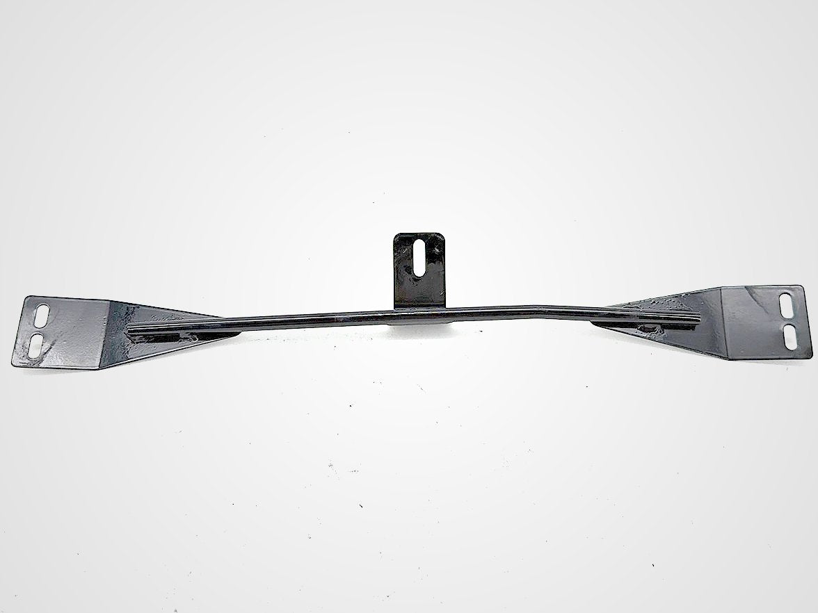 92 Harley Electra Glide Touring Classic OEM Inner Fairing Mount Support Bracket