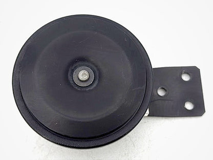 2006 Harley Sportster XL883C 883 Custom OEM Signal Horn Klaxon Beep
