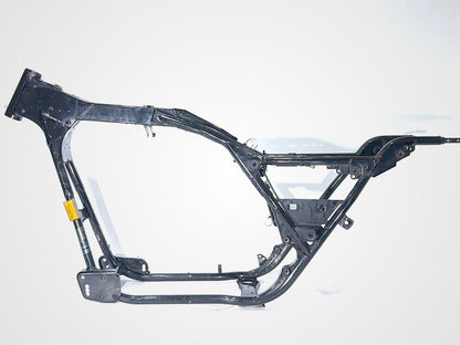 1999 - 2006 Harley-Davidson Touring CVO Screamin Eagle Road King Body Main Frame Chassis CLN CLR 47900-02A