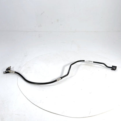 2017 - 2026 Harley-Davidson Softail Heritage Classic 114 Rear Brake Hose Line Pipe 41800599
