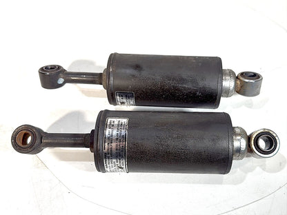1986 - 1998 Harley-Davidson Softail Heritage Classic Rear Left Right Shock Absorbers 54508-89A