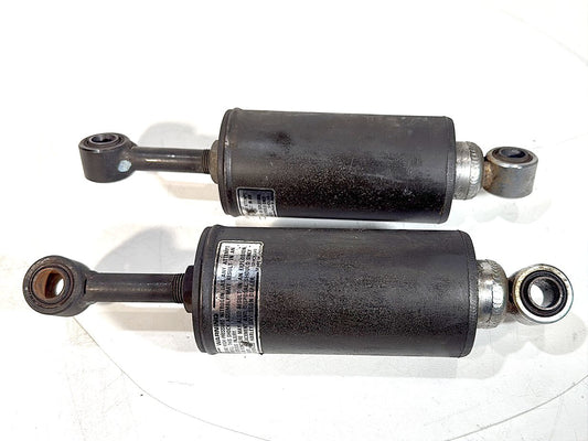 1986 - 1998 Harley-Davidson Softail Heritage Classic Rear Left Right Shock Absorbers 54508-89A