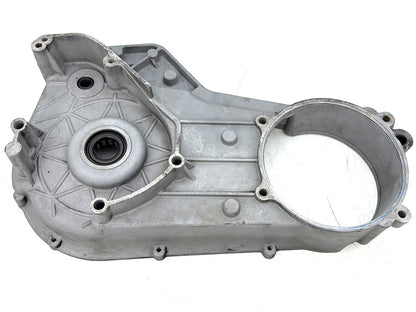 2006 Harley Electra Glide Touring Classic FLHTCI OEM Inner Primary Clutch Cover