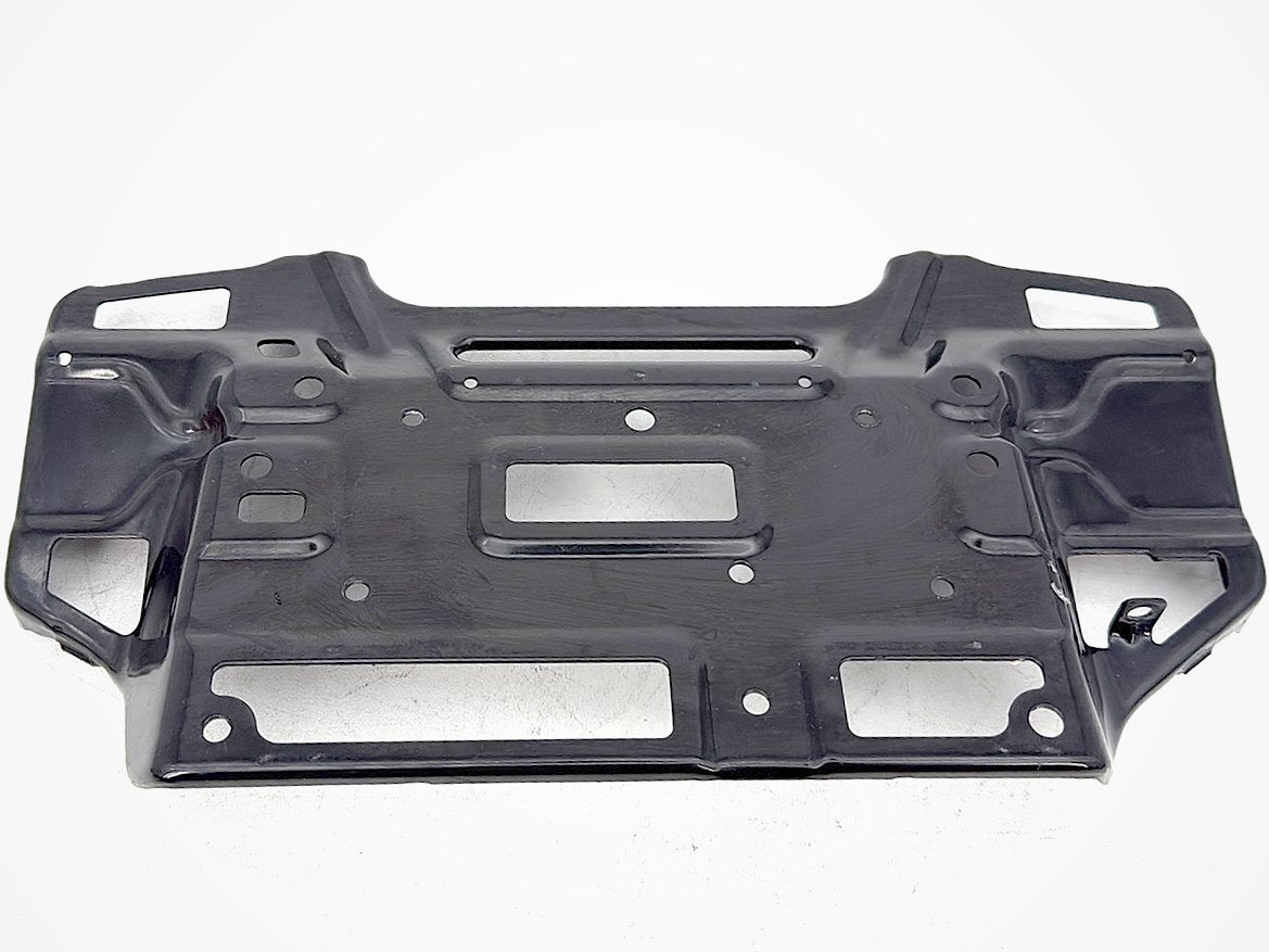 2015 Harley Touring FLHXS Street Glide OEM Inner Fairing Mount Support Bracket