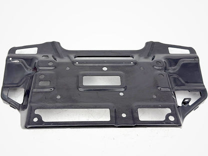 2015 Harley Touring FLHXS Street Glide OEM Inner Fairing Mount Support Bracket