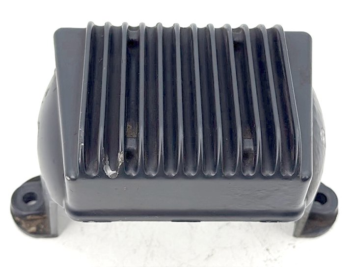 2007 - 2012 Harley-Davidson Touring Electra Glide Ultra Voltage Regulator Rectifier