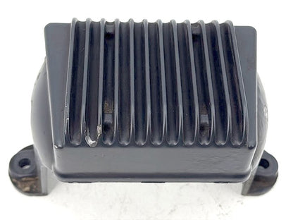 2007 - 2012 Harley-Davidson Touring Electra Glide Ultra Voltage Regulator Rectifier