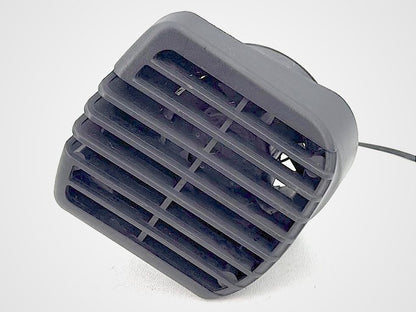2015 Harley Touring FLHXS Street Glide OEM Cooling Fan Thermo Sensor