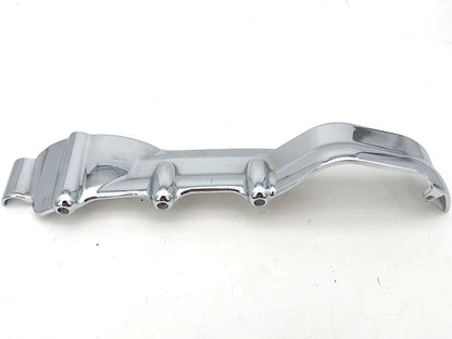 2011 Harley Road King Touring Classic OEM Kuryakyn Inner Primary Cover Extension