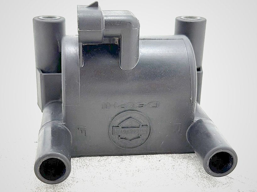 2016 Harley Electra Glide Touring Ultra OEM Ignition Coil Spark Igniter