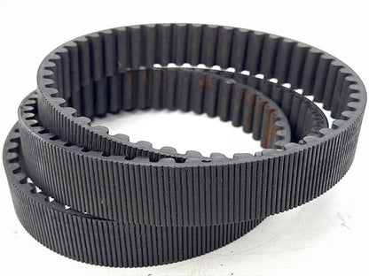 1999 - 2006 Harley-Davidson Touring Road King Police Rear Drive Belt 40024-97