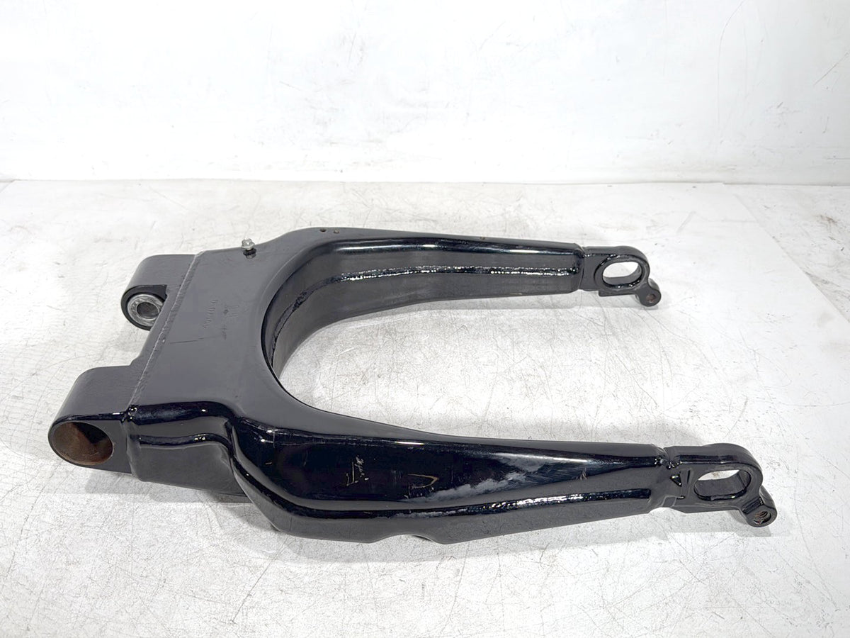 2009 Harley Road Glide Touring FLTR OEM Rear Fork Swingarm Swing Arm