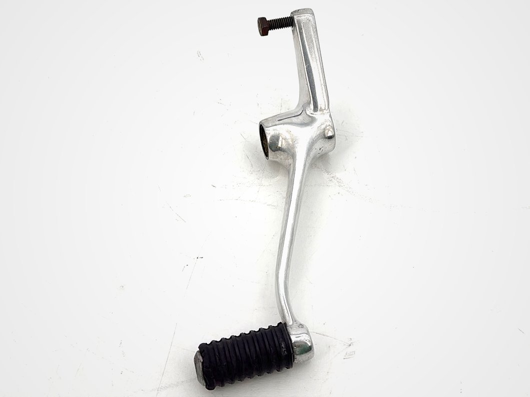 2009 Harley Sportster XL1200C 1200 Custom OEM Gear Shifter Lever Pedal