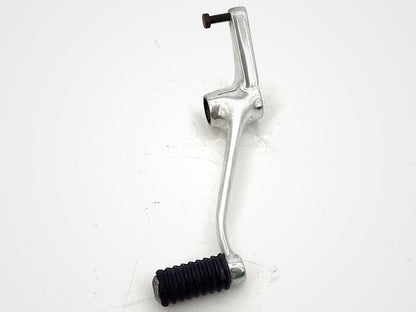 2009 Harley Sportster XL1200C 1200 Custom OEM Gear Shifter Lever Pedal