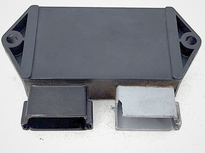 1999 - 2006 Harley-Davidson Touring Electra Glide Ignition Computer Module Igniter CDI 32478-98B