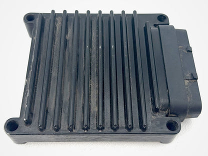 2009 Harley Sportster XL1200 L 1200 Low OEM Engine Control Module Brain ECU ECM