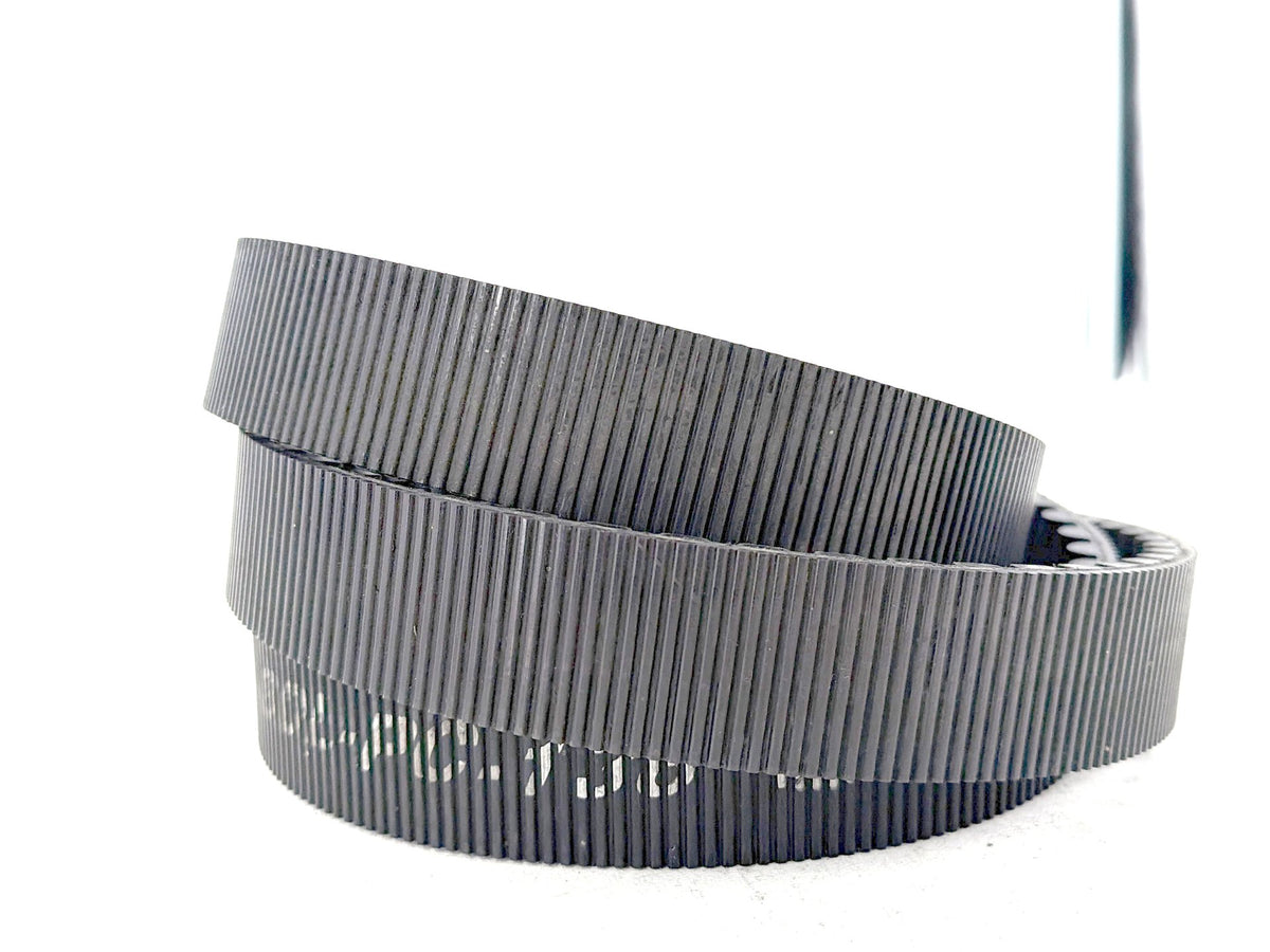 1991 Harley Electra Glide Touring Ultra OEM Rear Drive Belt 40001-85 136T 1.5"