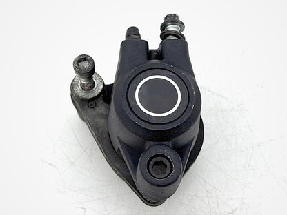 1995 Harley Touring FLHTCI Electra Glide Classic OEM Front Left 1 Brake Caliper