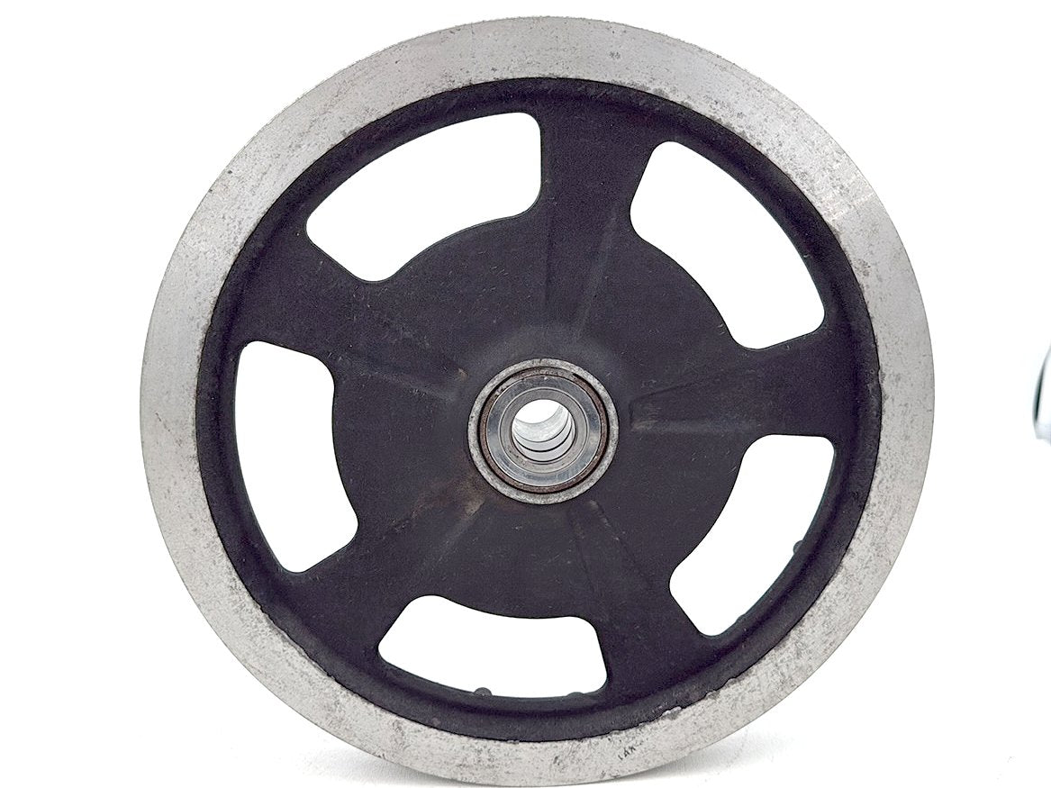 2019 - 2023 Harley-Davidson Touring Street Glide Rear Driver Pulley Sprocket 40217-09