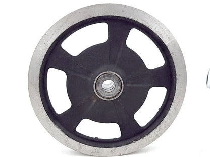 2019 - 2023 Harley-Davidson Touring Street Glide Rear Driver Pulley Sprocket 40217-09