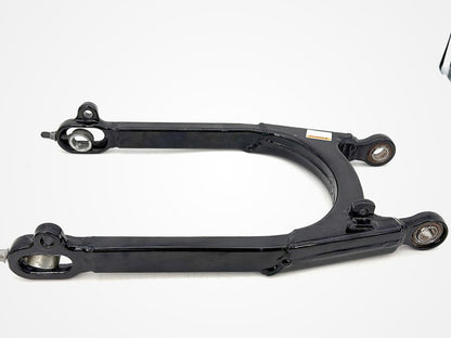 2006 Harley Sportster XL883C 883 Custom OEM Rear Fork Swingarm Swing Arm
