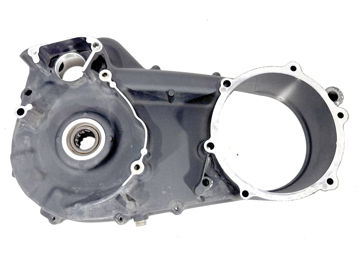 2016 Harley Road Glide Touring FLTRXS OEM Inner Primary Clutch Cover