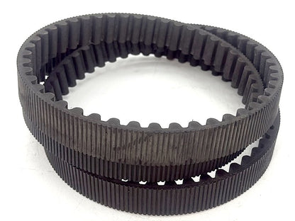2005 Harley Touring FLHRCI Road King Classic OEM Rear Drive Belt