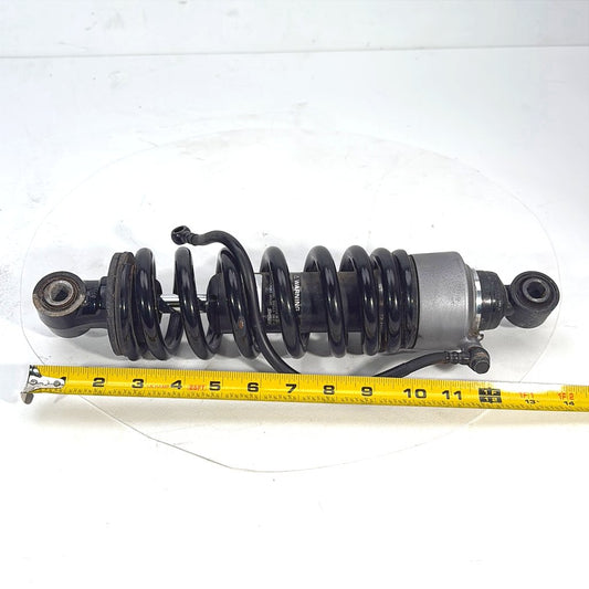 2017 - 2026 Harley-Davidson Softail Heritage Classic 114 Rear 1 Shock Absorber 54000138