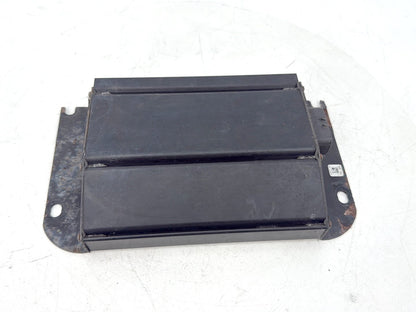 2008 - 2016 Harley-Davidson Touring Electra Glide Ultra Radio Stereo Audio Sound Amplifier Amp 76192-06B