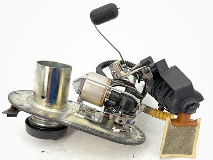 2007 - 2012 Harley-Davidson Touring Street Glide Gas Gasoline Fuel Petrol Pump Sending 62897-01B