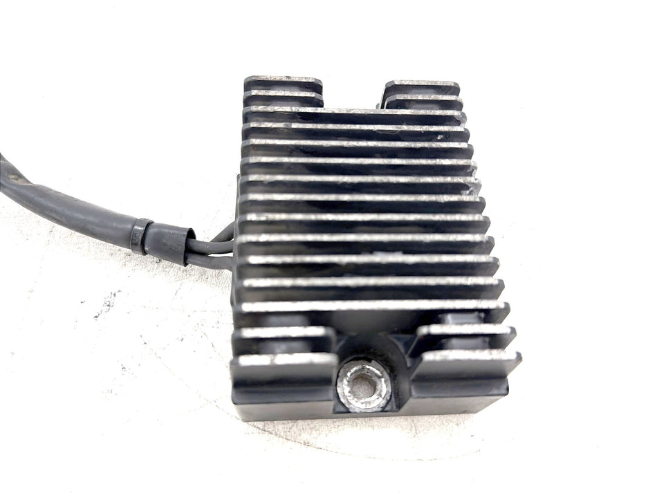 2000 Harley Sportster 1200 Custom XL1200C OEM Voltage Regulator Rectifier