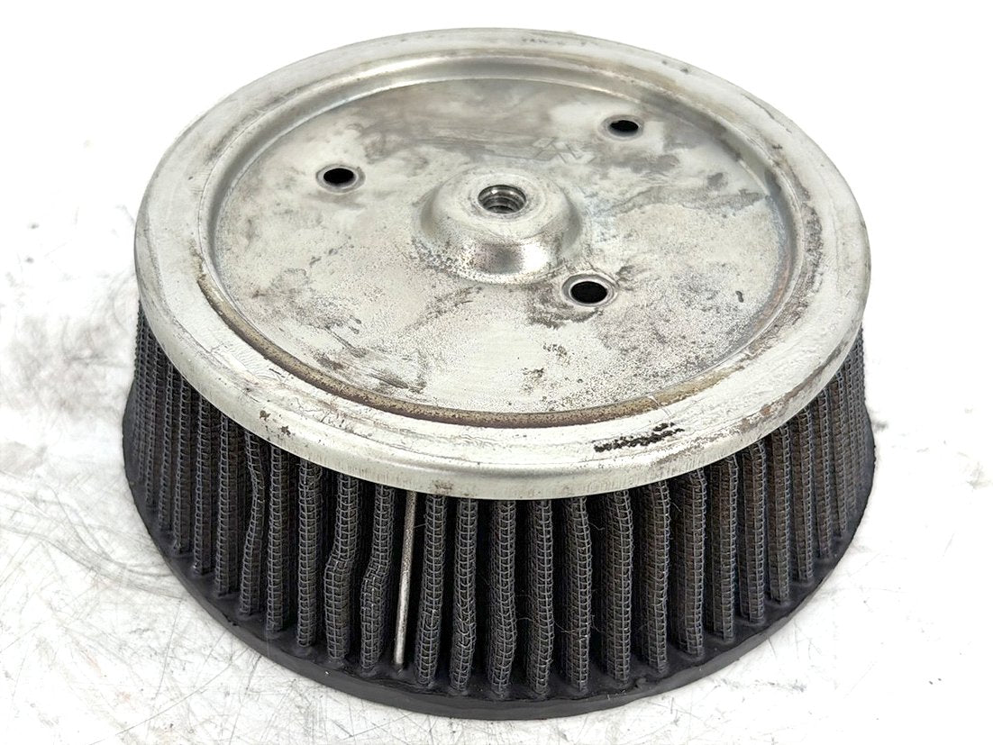 2006 Harley Touring FLHTCI Electra Glide Classic OEM Air Filter Cleaner Element