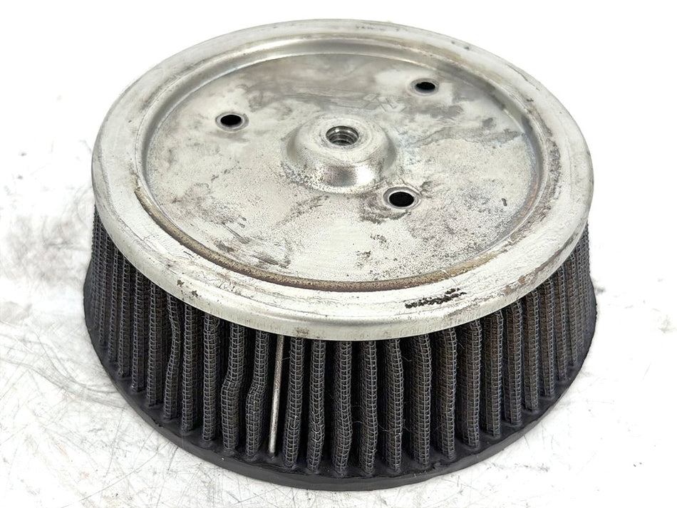 2006 Harley Touring FLHTCI Electra Glide Classic OEM Air Filter Cleaner Element