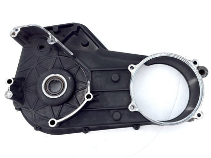 1999 - 2006 Harley-Davidson Touring Electra Glide Ultra Inner Primary Clutch Cover 60677-01C