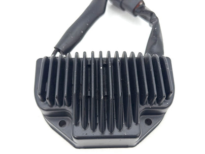 1999 - 2006 Harley-Davidson Dyna Low Rider Voltage Regulator Rectifier  74631-04