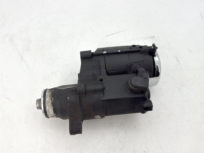 2007 Harley Street Glide Touring FLHX OEM Engine Starter Motor
