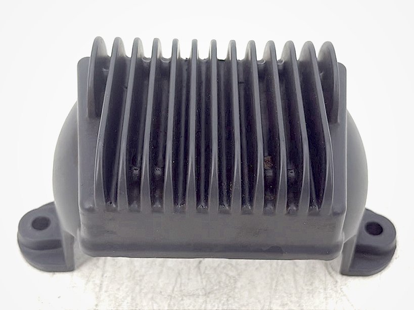 2011 Harley Street Glide Touring FLHX OEM Voltage Regulator Rectifier