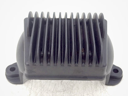 2011 Harley Street Glide Touring FLHX OEM Voltage Regulator Rectifier