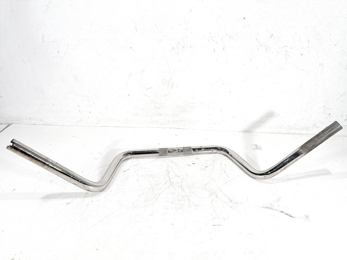 2014 Harley Electra Glide Touring Ultra OEM Front Handlebars Handle Bars