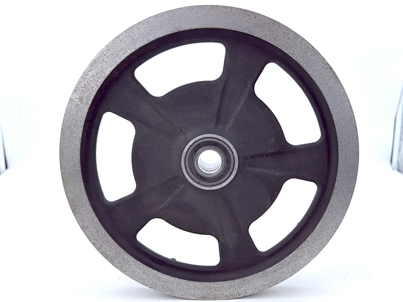 2007 - 2011 Harley-Davidson Touring Electra Glide Ultra Rear Driver Pulley Sprocket 40217-09