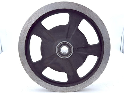 2007 - 2011 Harley-Davidson Touring Electra Glide Ultra Rear Driver Pulley Sprocket 40217-09