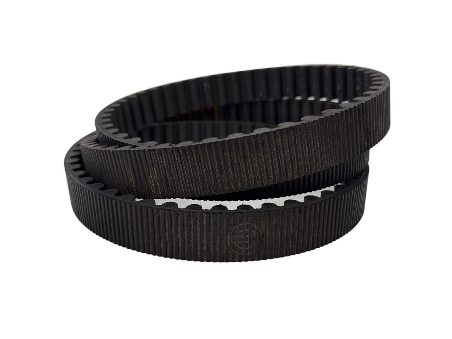 1999 - 2006 Harley-Davidson Touring Electra Glide Ultra Rear Drive Belt 40024-04B