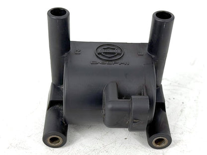 2008 - 2016 Harley-Davidson Touring Street Glide Ignition Coil Spark Igniter 31696-07A