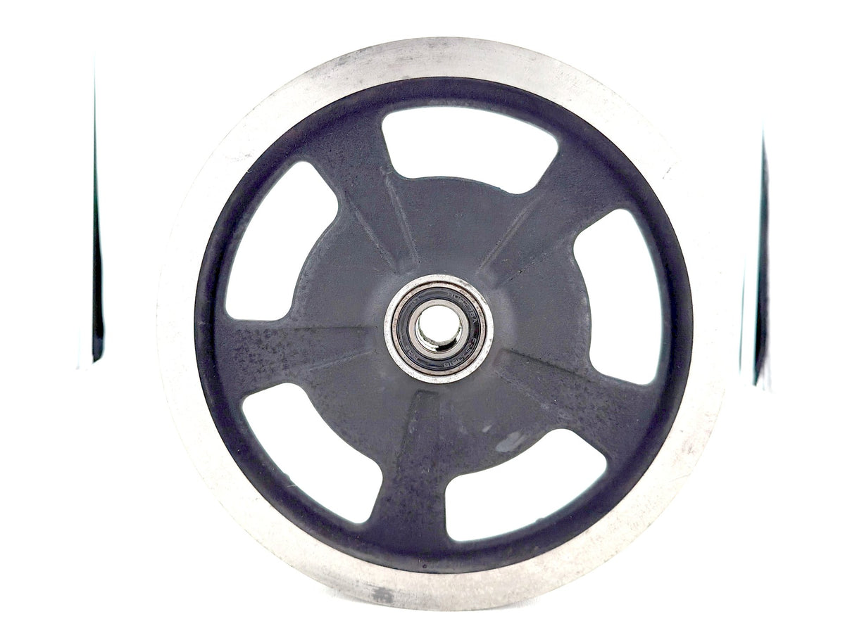 2016 Harley Road Glide Touring FLTRXS OEM Rear Driver Pulley Sprocket 68T 1"