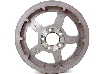 06 Harley Sportster XL883C 883 Custom OEM Rear Driver Pulley Sprocket 68T 1.25"